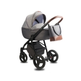 Kočárek Baby Group Bera 06 2019